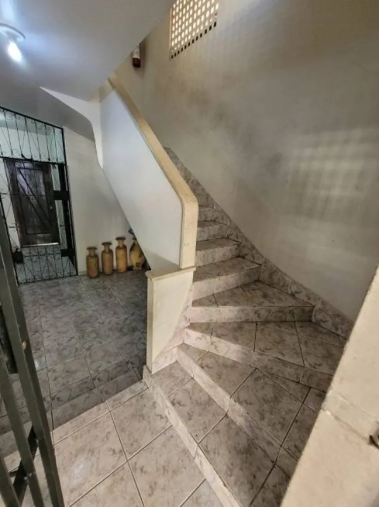 Apartamento, 3 quartos, 75 m² - Foto 13