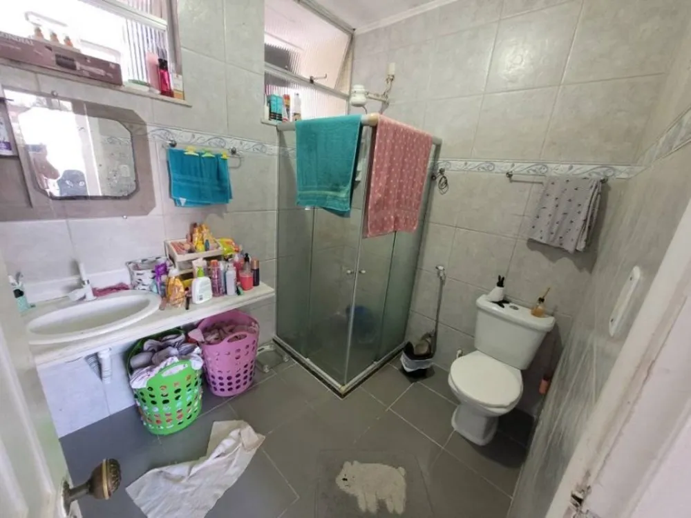 Apartamento, 3 quartos, 75 m² - Foto 10