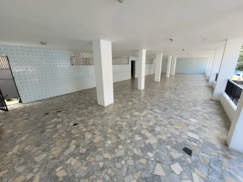 Apartamento, 3 quartos, 75 m² - Foto 15