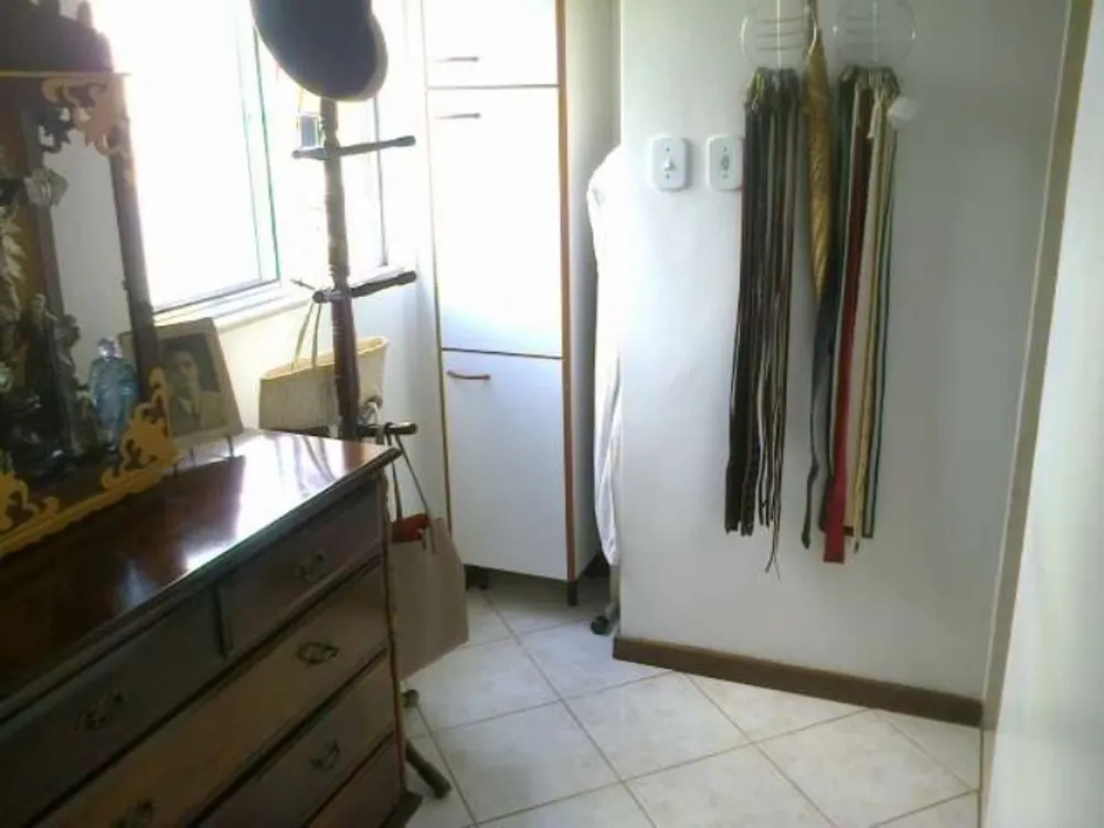 Apartamento, 3 quartos, 70 m² - Foto 6