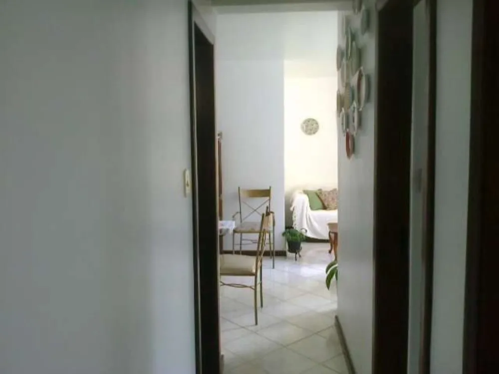 Apartamento, 3 quartos, 70 m² - Foto 9