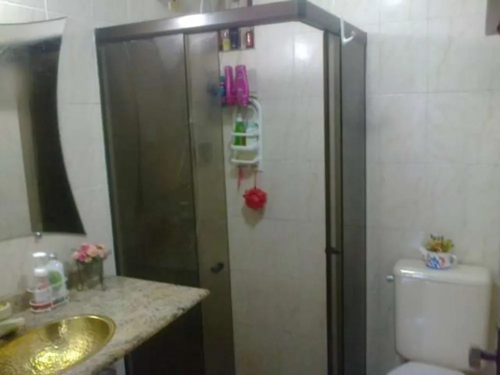 Apartamento, 3 quartos, 70 m² - Foto 7