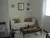 Apartamento, 3 quartos, 70 m² - Foto 2