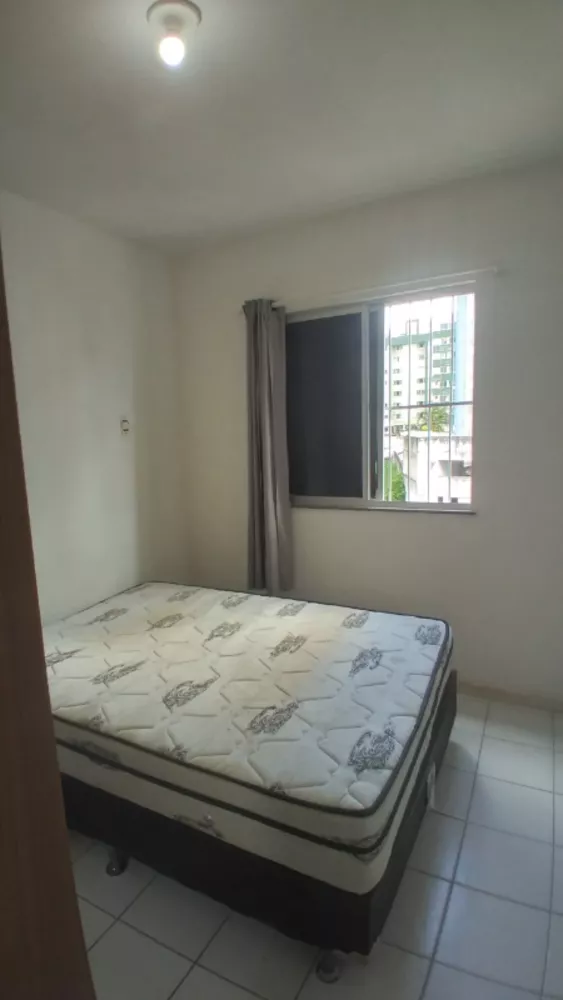 Apartamento à venda com 2 quartos, 55m² - Foto 7