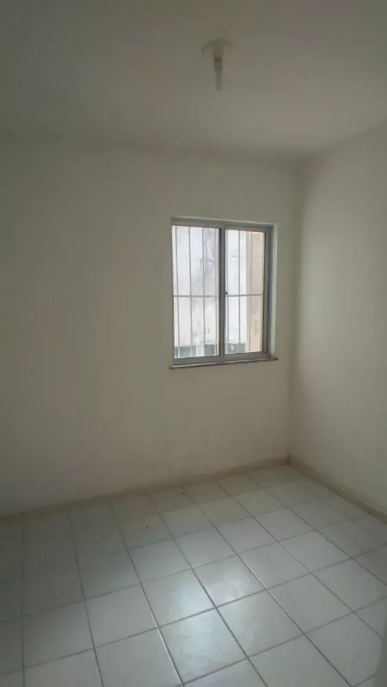 Apartamento à venda com 2 quartos, 55m² - Foto 5