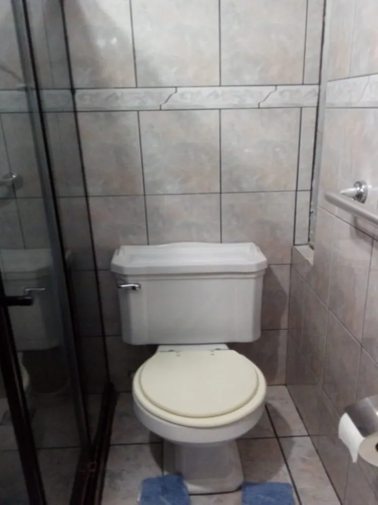 Apartamento, 3 quartos, 80 m² - Foto 5