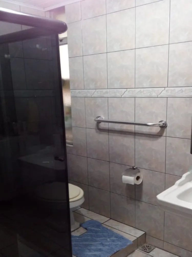Apartamento, 3 quartos, 80 m² - Foto 6