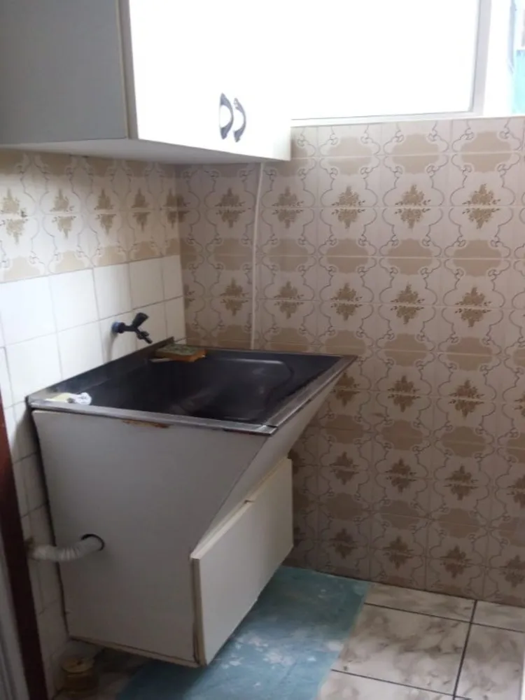 Apartamento, 3 quartos, 80 m² - Foto 7
