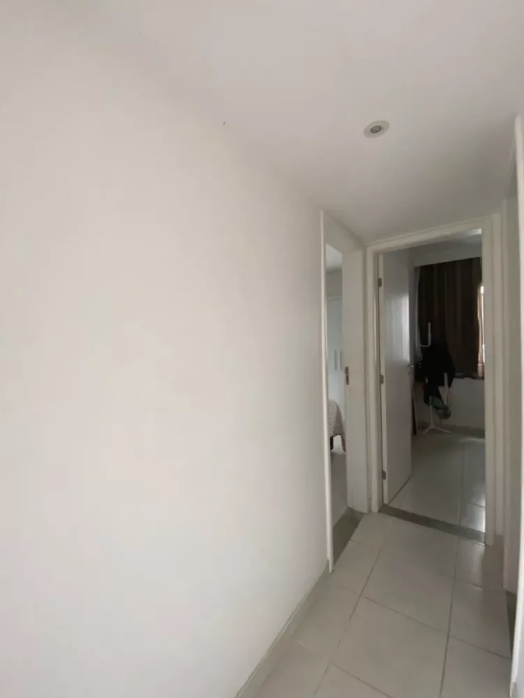 Apartamento, 2 quartos, 64 m² - Foto 2