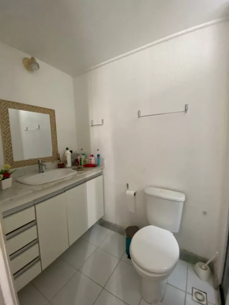 Apartamento, 2 quartos, 64 m² - Foto 3