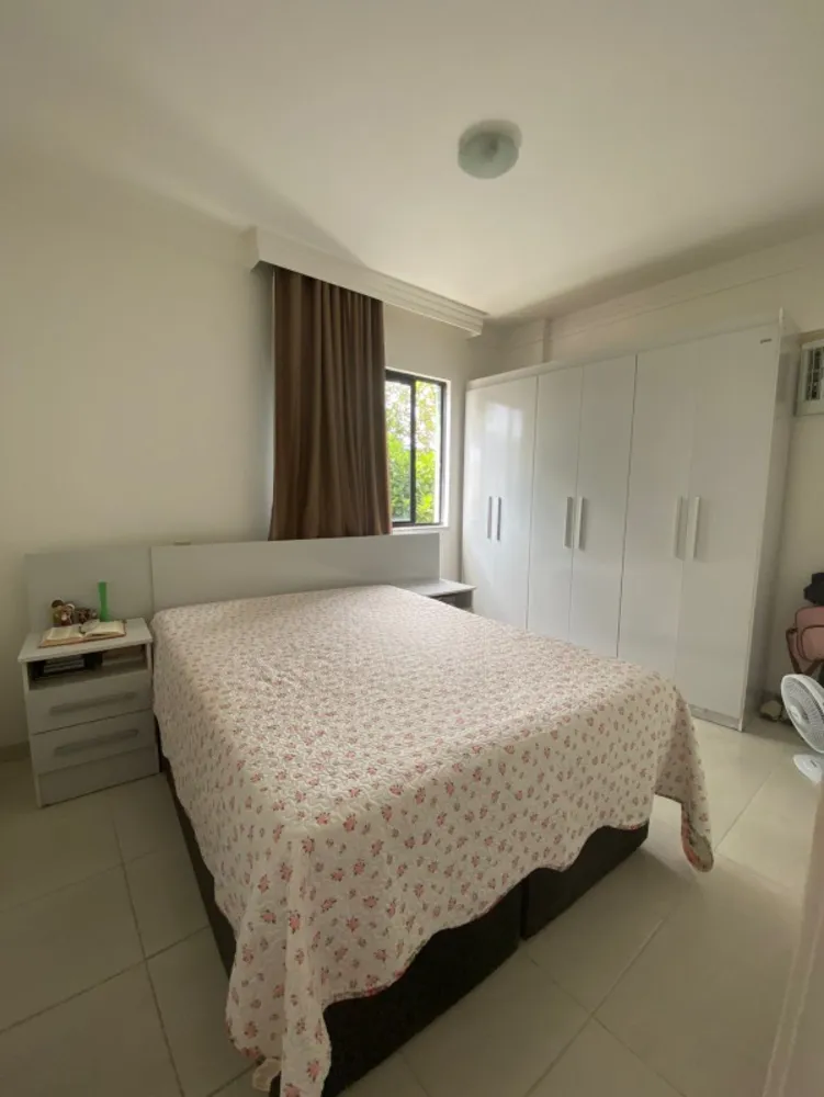 Apartamento, 2 quartos, 64 m² - Foto 3