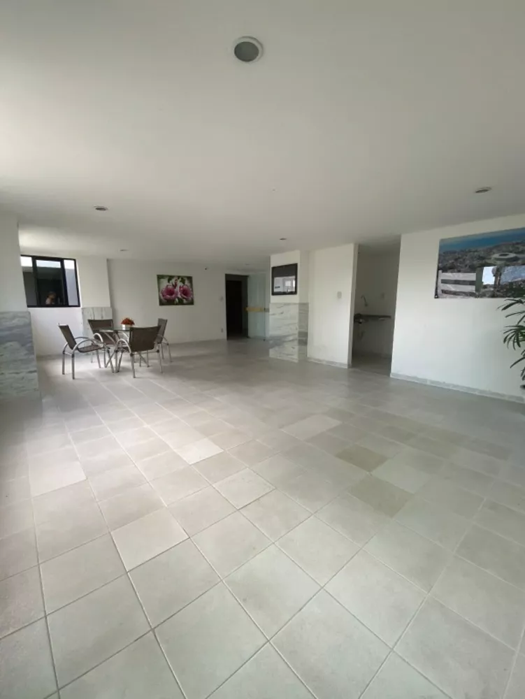 Apartamento, 2 quartos, 64 m² - Foto 6