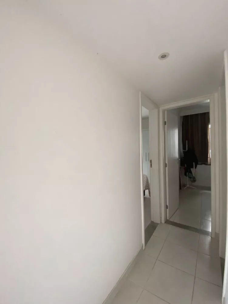 Apartamento, 2 quartos, 64 m² - Foto 7