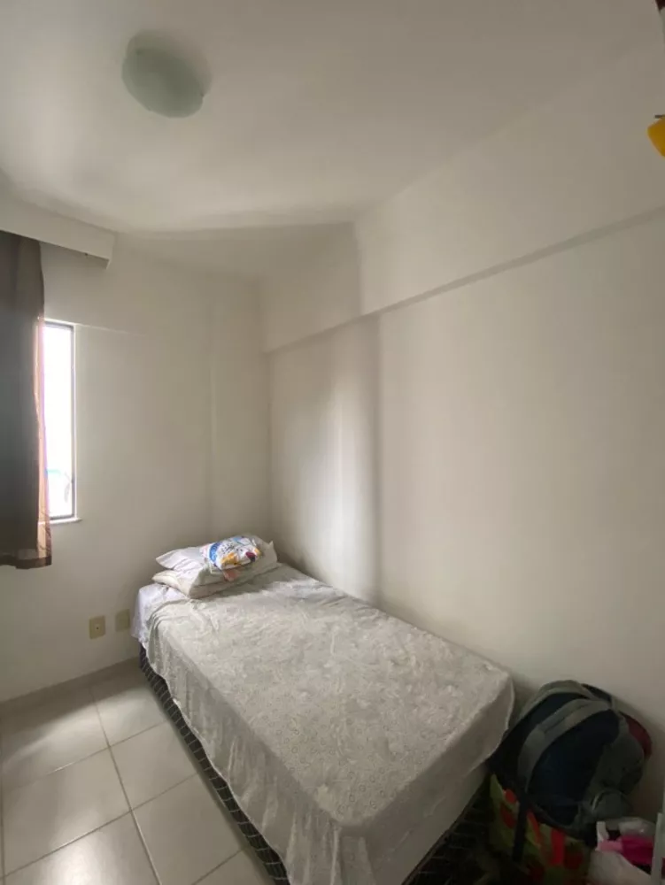 Apartamento, 2 quartos, 64 m² - Foto 8