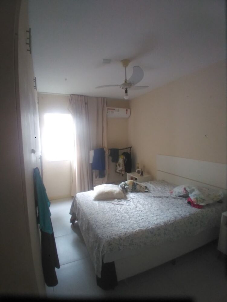 Apartamento, 2 quartos, 86 m² - Foto 6