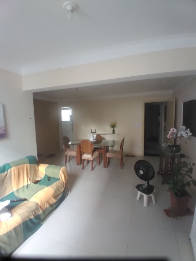 Apartamento, 2 quartos, 86 m² - Foto 10