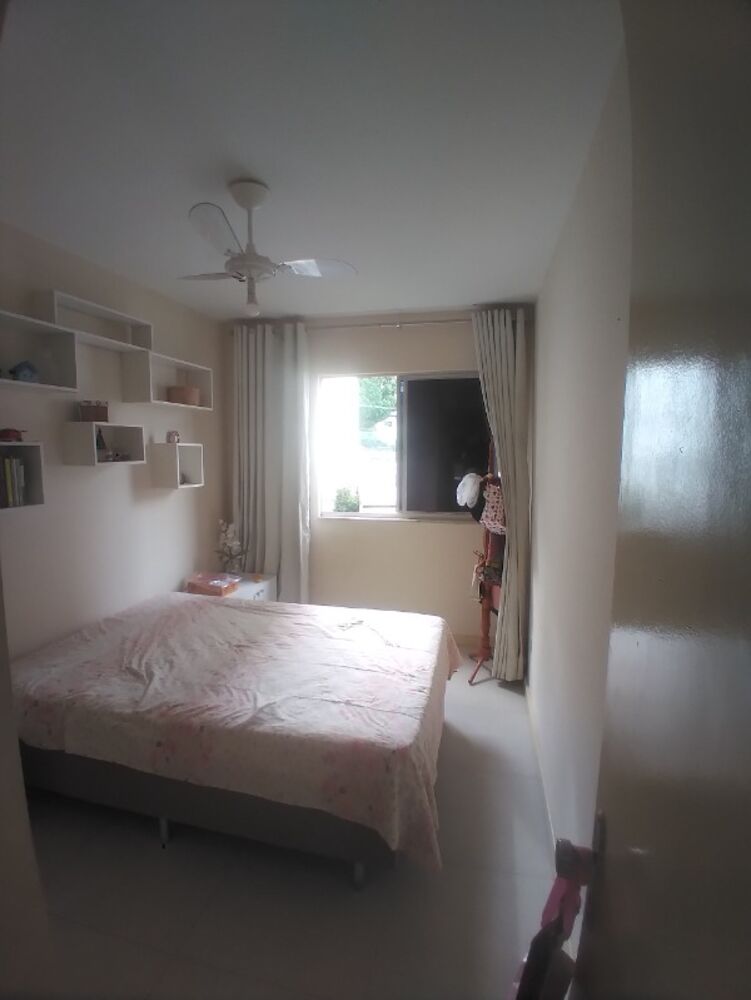 Apartamento, 2 quartos, 86 m² - Foto 12