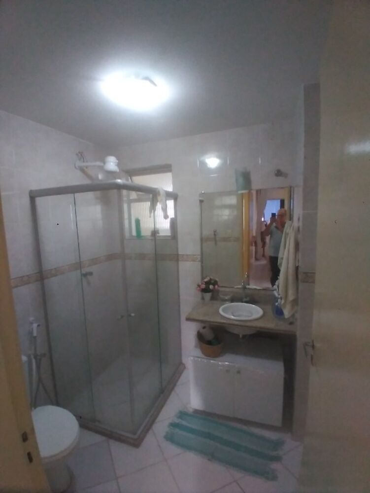 Apartamento, 2 quartos, 86 m² - Foto 11