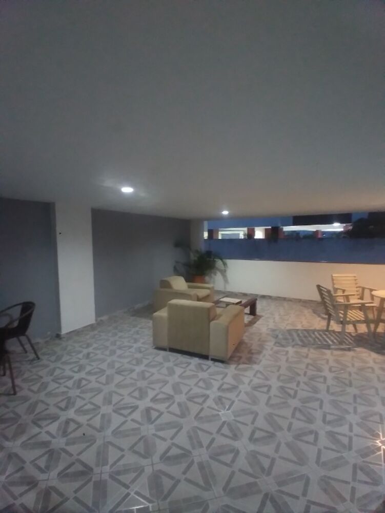 Apartamento, 2 quartos, 86 m² - Foto 16