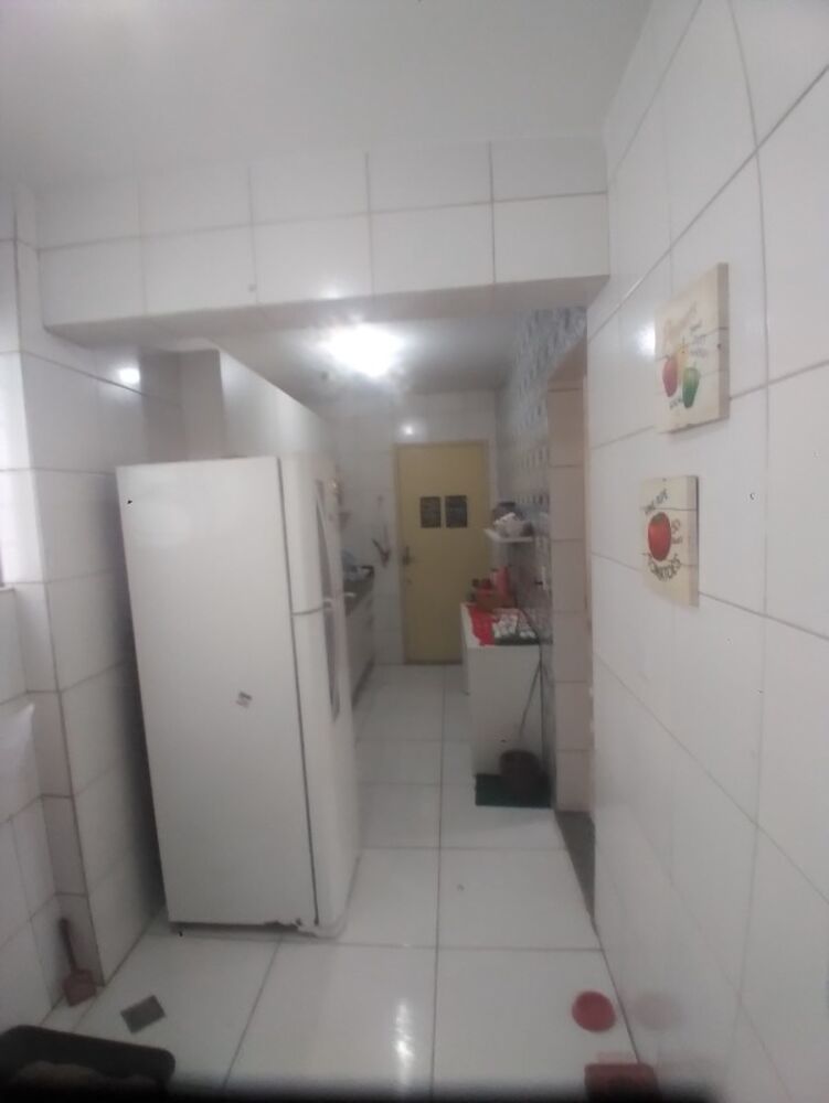 Apartamento, 2 quartos, 86 m² - Foto 8