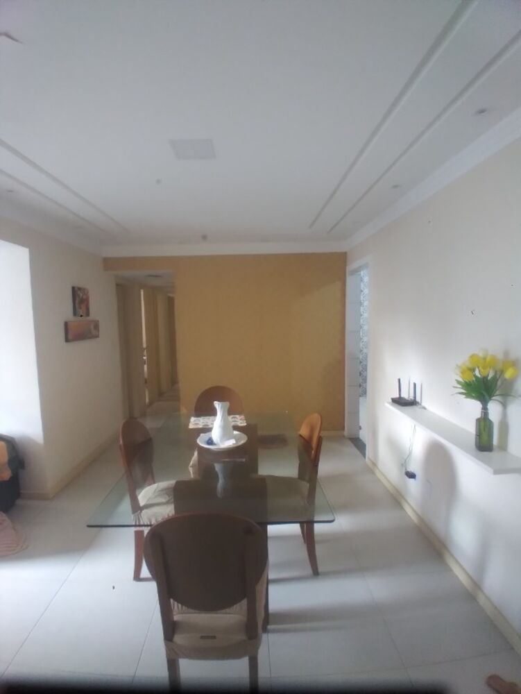 Apartamento, 2 quartos, 86 m² - Foto 3