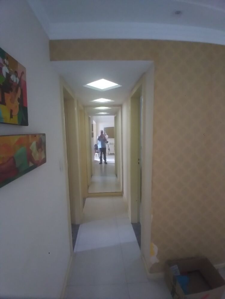 Apartamento, 2 quartos, 86 m² - Foto 7