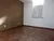 Apartamento, 3 quartos, 70 m² - Foto 2