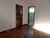 Apartamento, 3 quartos, 70 m² - Foto 3