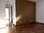 Apartamento, 3 quartos, 70 m² - Foto 1