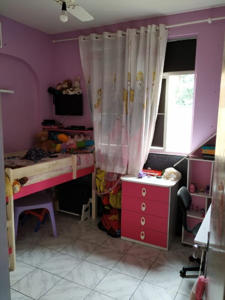 Apartamento, 3 quartos, 70 m² - Foto 12