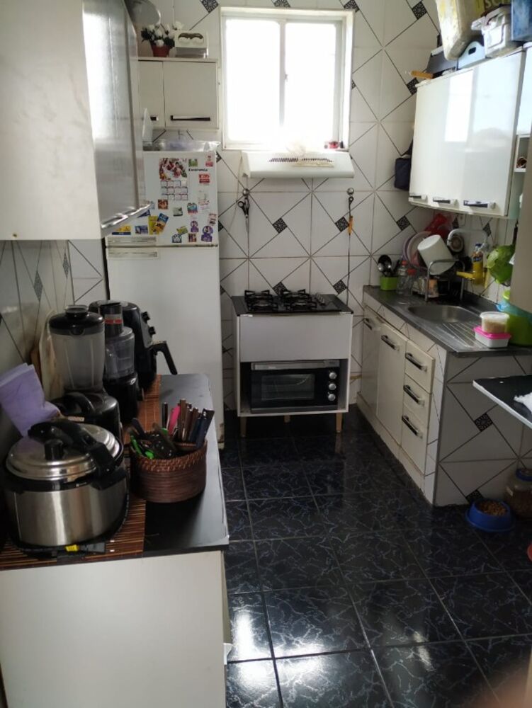 Apartamento, 3 quartos, 70 m² - Foto 14