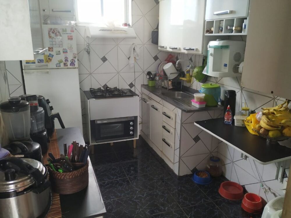 Apartamento, 3 quartos, 70 m² - Foto 13
