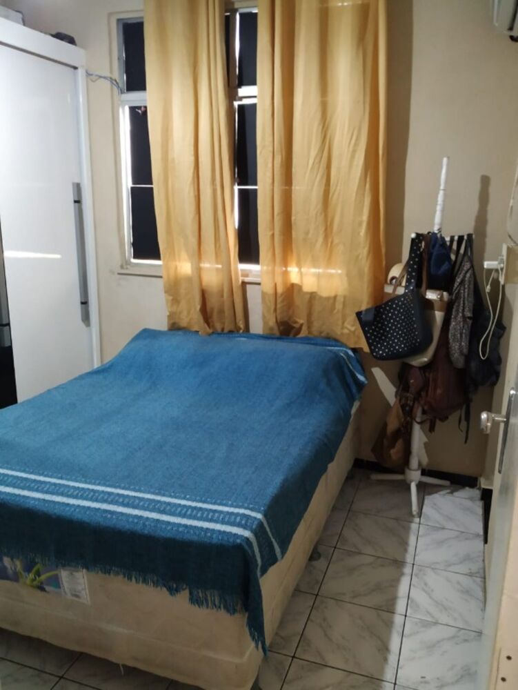 Apartamento, 3 quartos, 70 m² - Foto 7