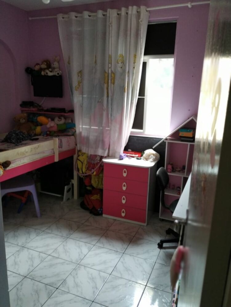Apartamento, 3 quartos, 70 m² - Foto 6