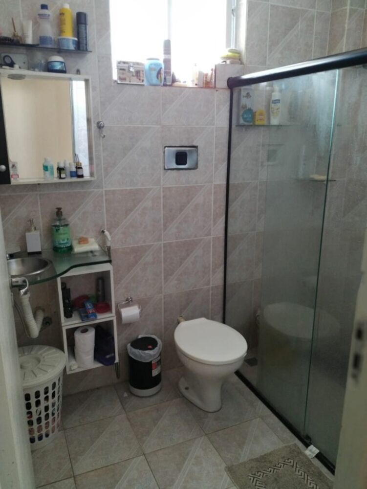 Apartamento, 3 quartos, 70 m² - Foto 9