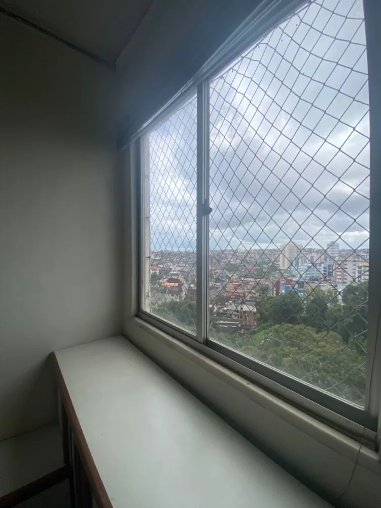 Apartamento, 2 quartos, 65 m² - Foto 5