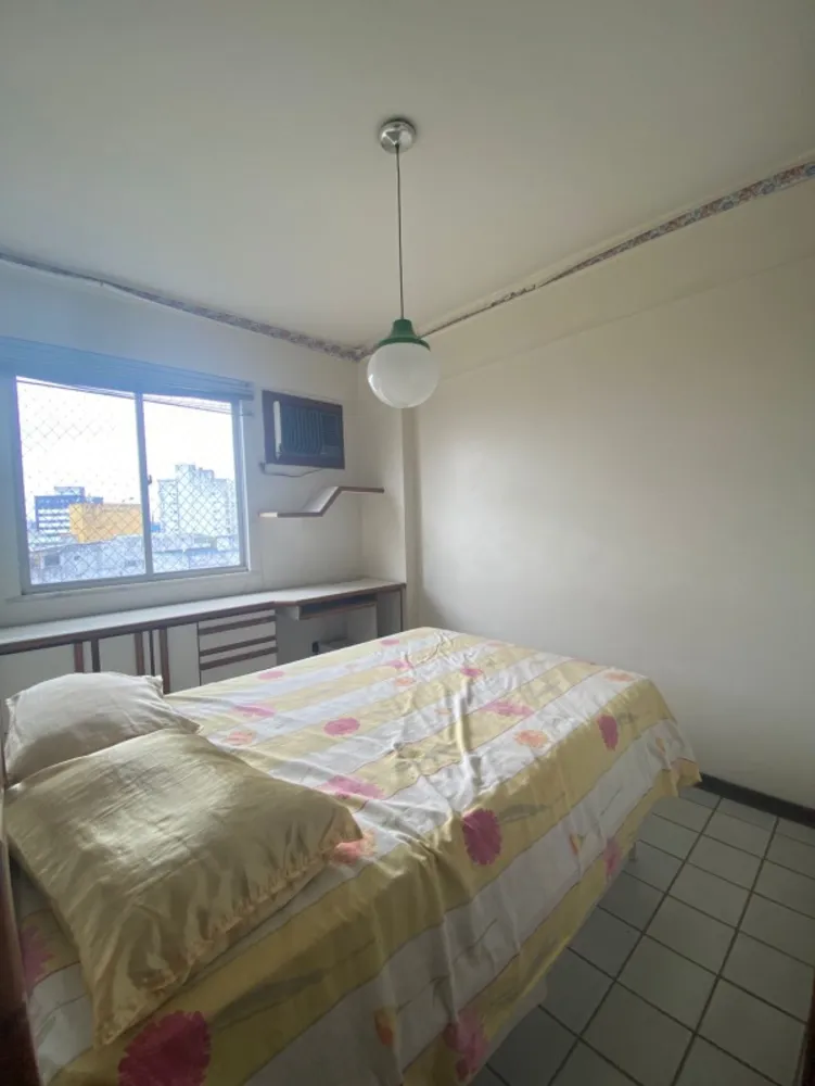 Apartamento, 2 quartos, 65 m² - Foto 7