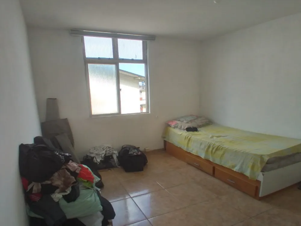 Apartamento, 3 quartos, 75 m² - Foto 6