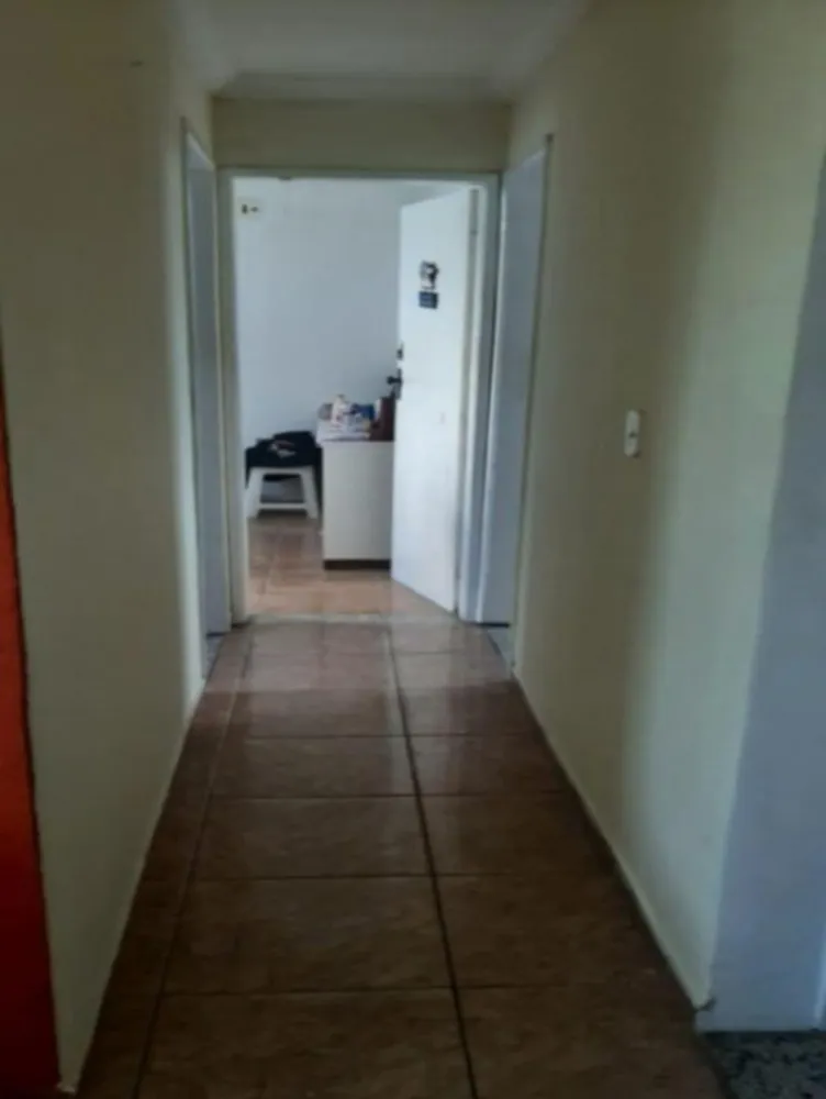 Apartamento, 3 quartos, 75 m² - Foto 8