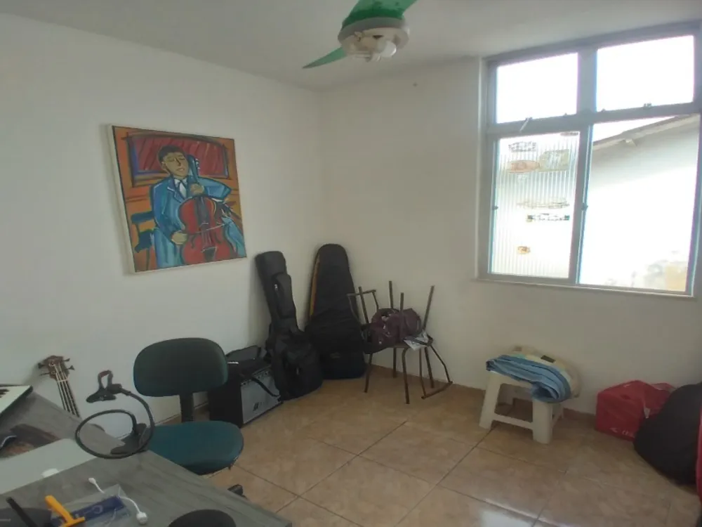 Apartamento, 3 quartos, 75 m² - Foto 8