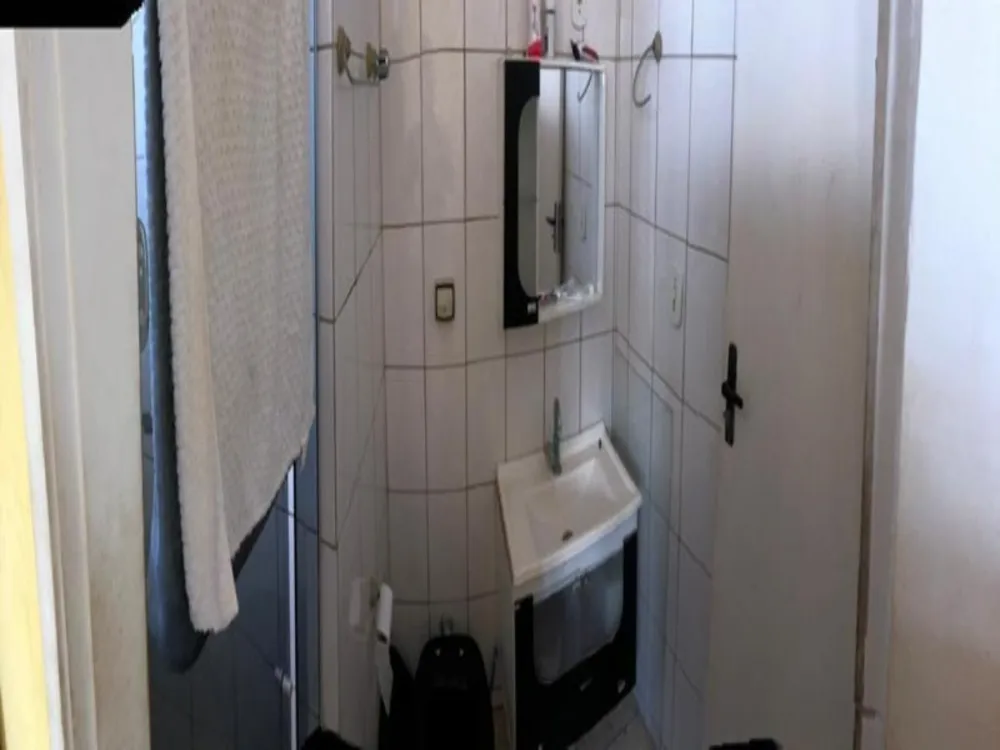 Apartamento, 3 quartos, 75 m² - Foto 7