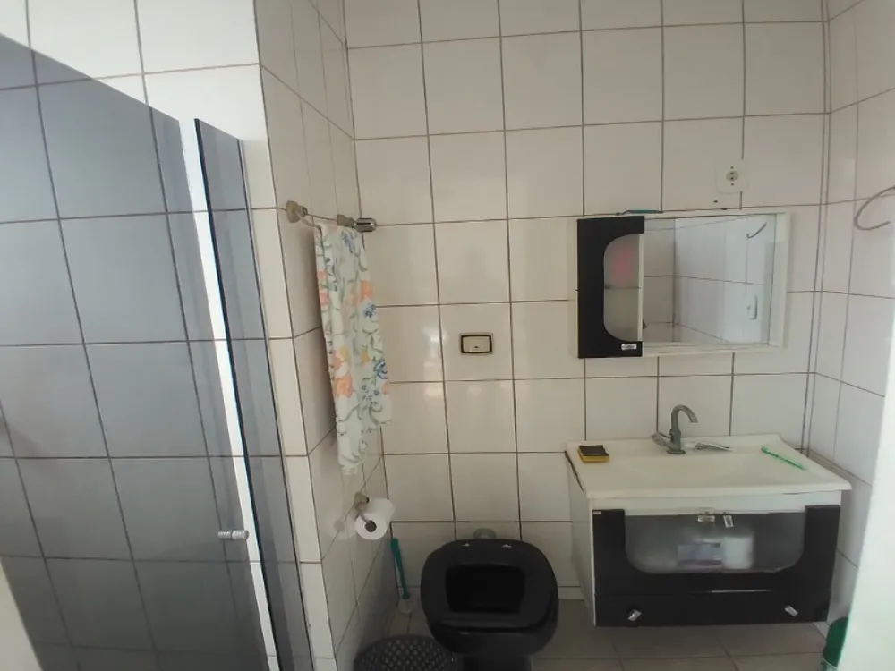Apartamento, 3 quartos, 75 m² - Foto 2