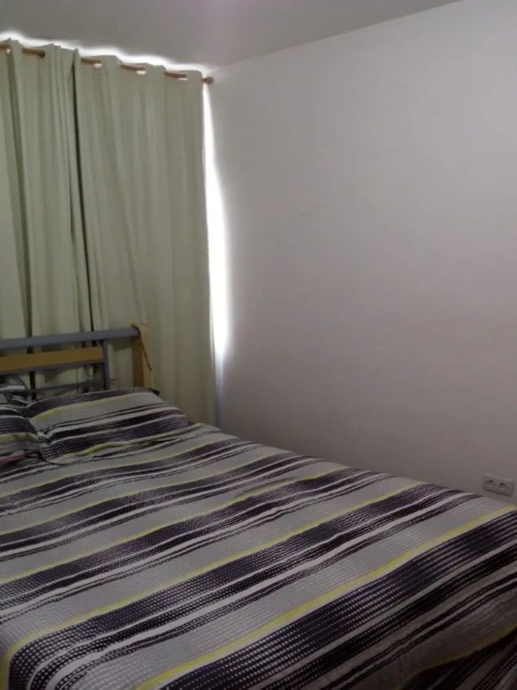 Apartamento, 2 quartos, 60 m² - Foto 6