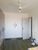 Apartamento, 3 quartos, 83 m² - Foto 5