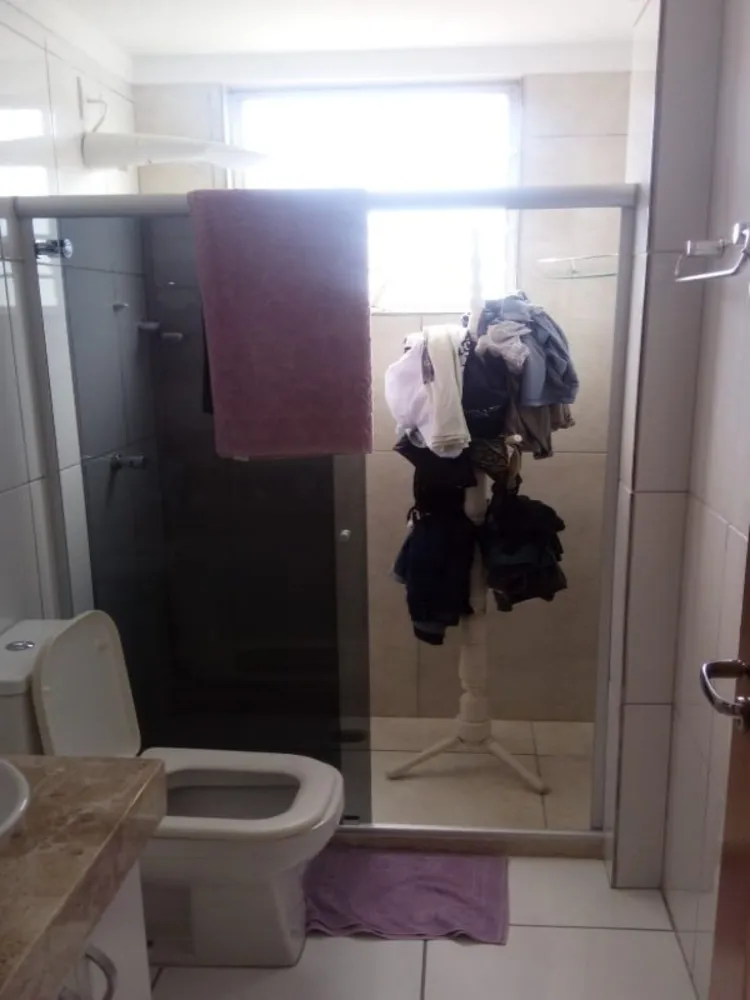 Apartamento, 3 quartos, 100 m² - Foto 9