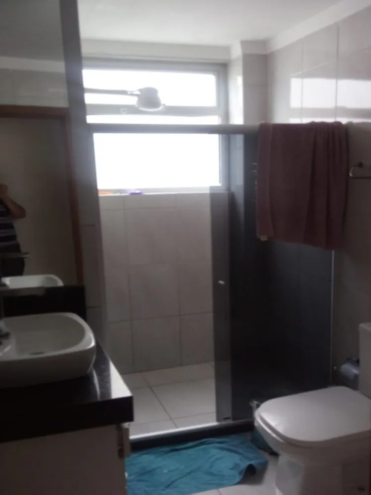 Apartamento, 3 quartos, 100 m² - Foto 10