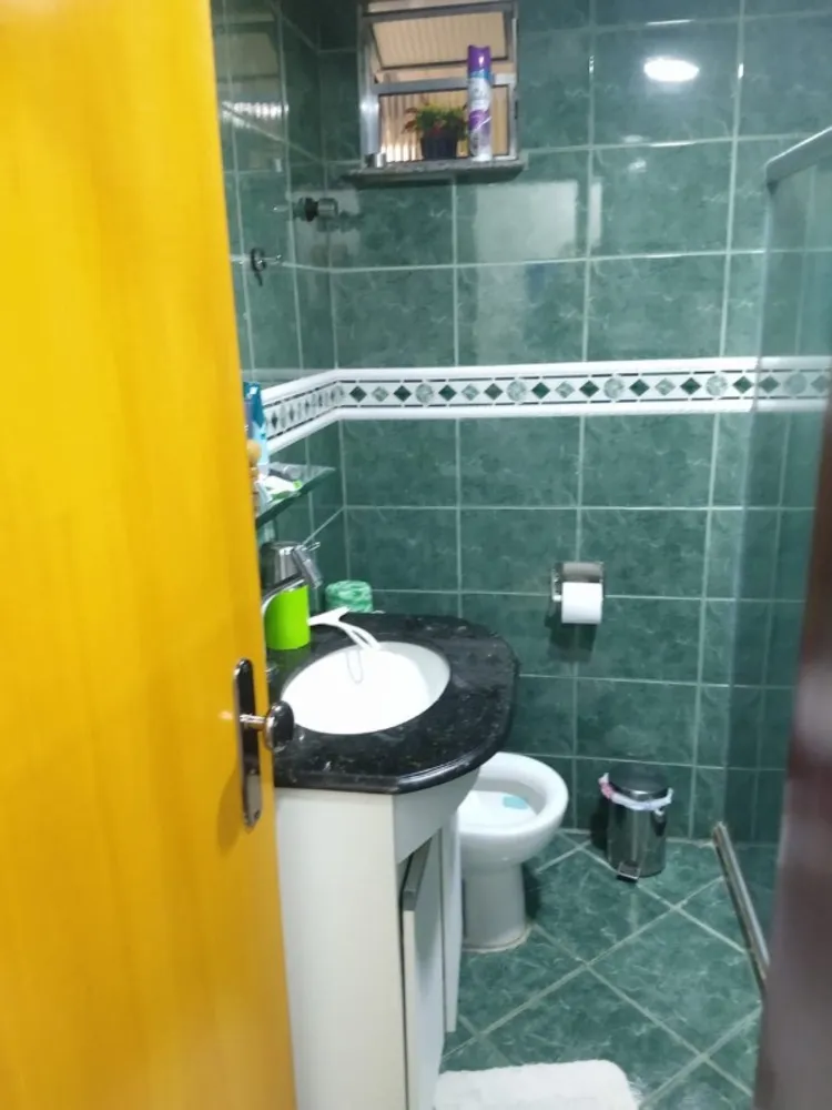 Apartamento, 2 quartos, 70 m² - Foto 13