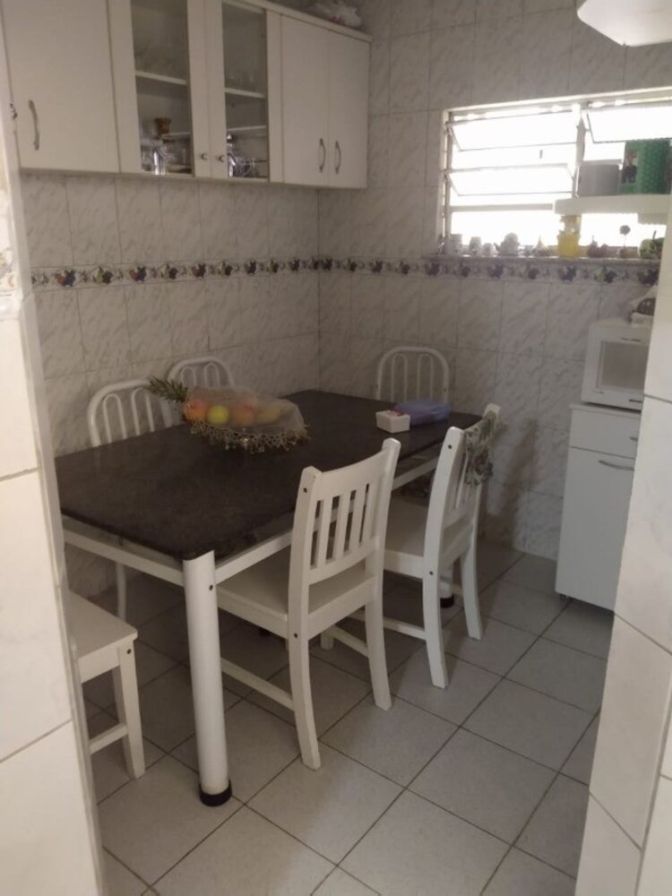 Apartamento, 2 quartos, 70 m² - Foto 11
