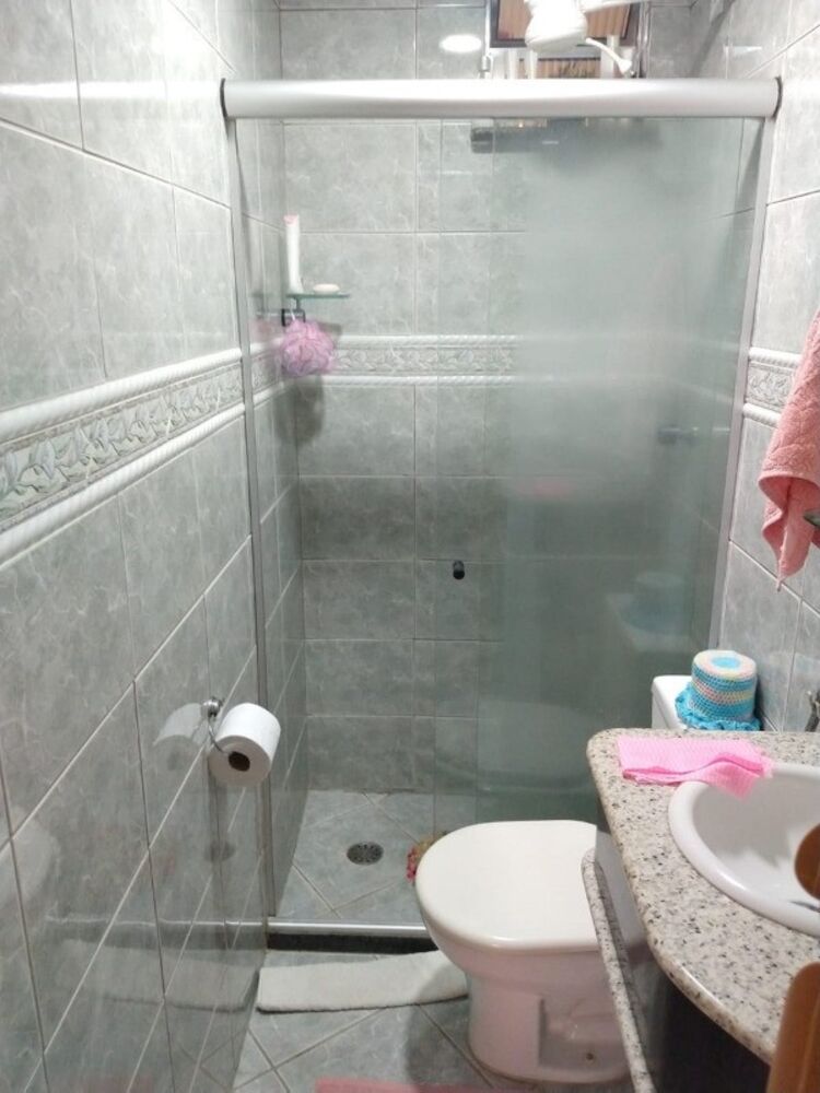 Apartamento, 2 quartos, 70 m² - Foto 6
