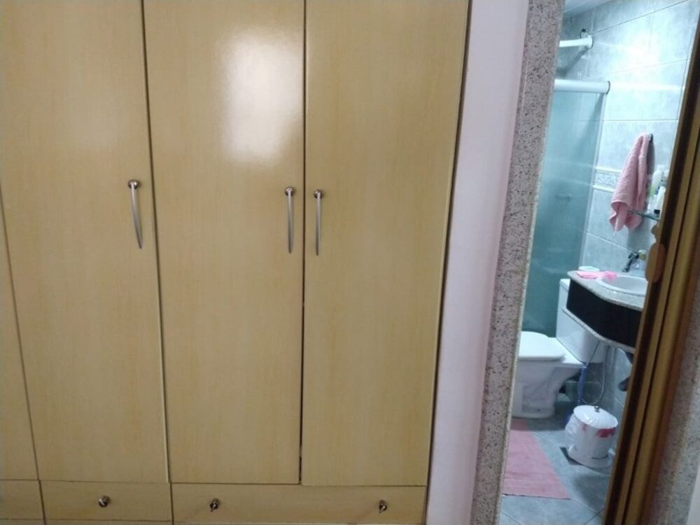 Apartamento, 2 quartos, 70 m² - Foto 5